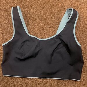 Aerie reversible sports bra
